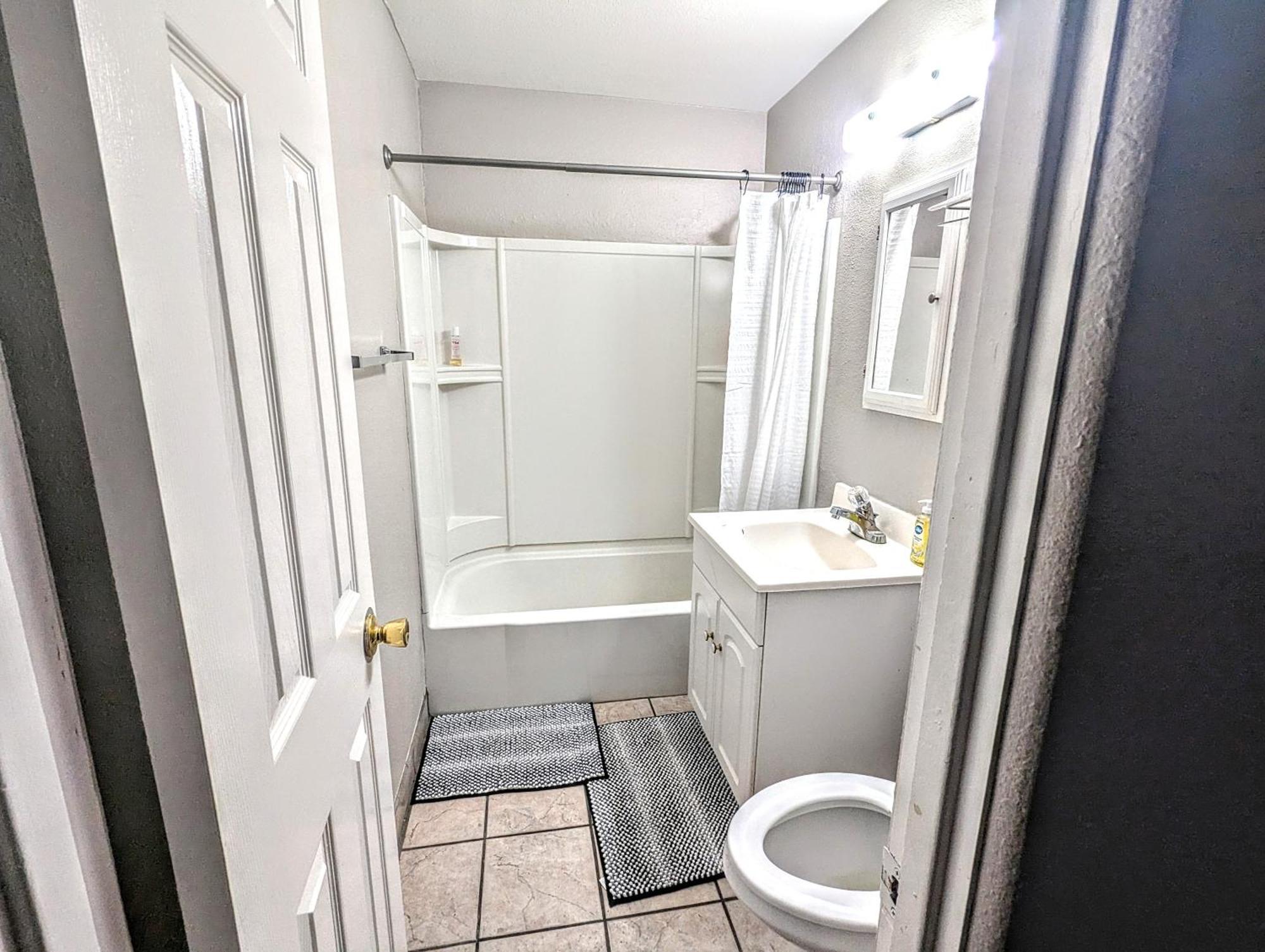 Private Rooms In Phoenix, Az Tempe Esterno foto