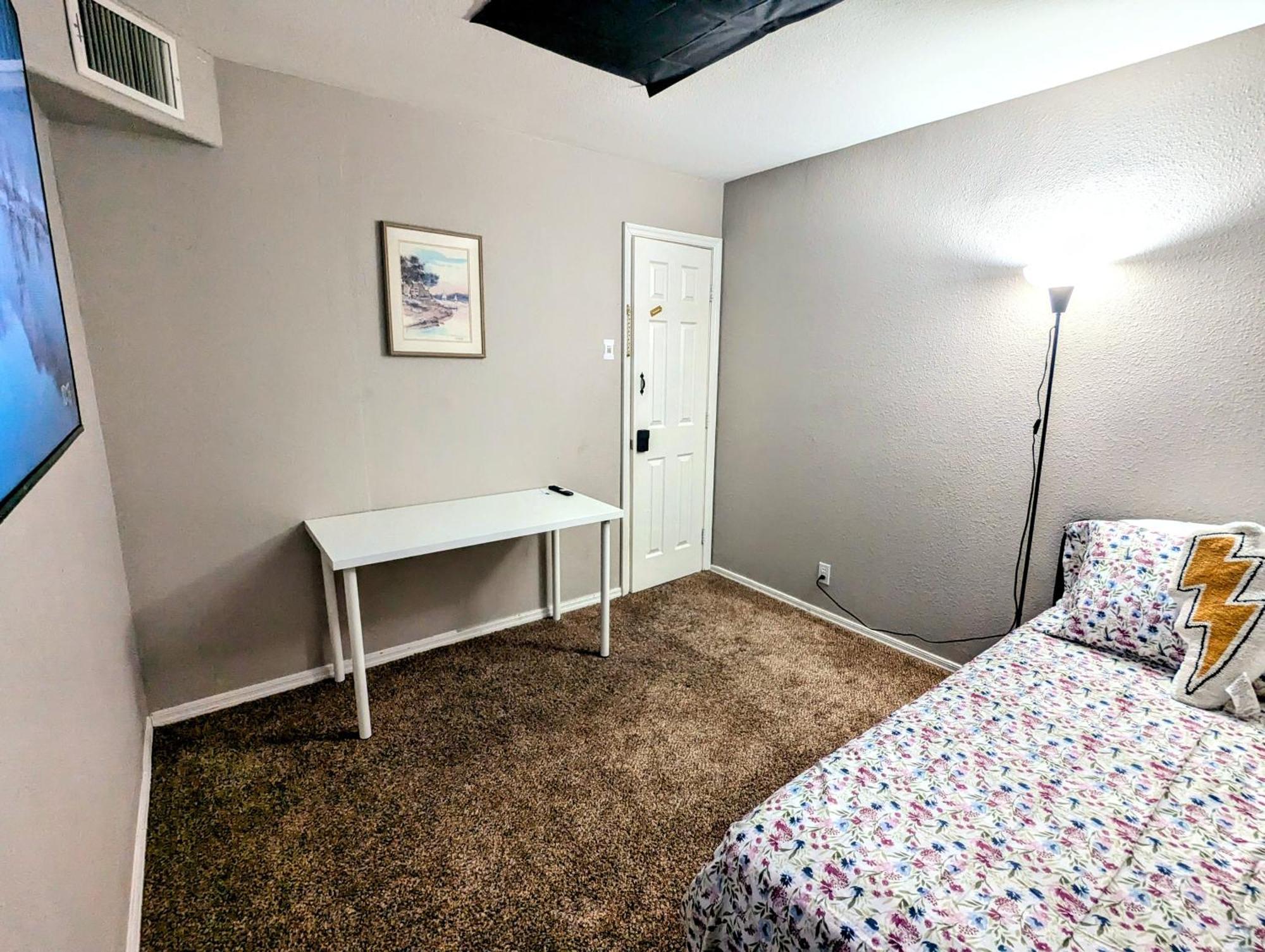 Private Rooms In Phoenix, Az Tempe Esterno foto